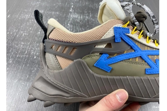 OFF-WHITE Odsy-1000 0820
